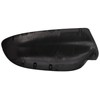 Van Wezel 5818842 Cover, Exterior Mirrors