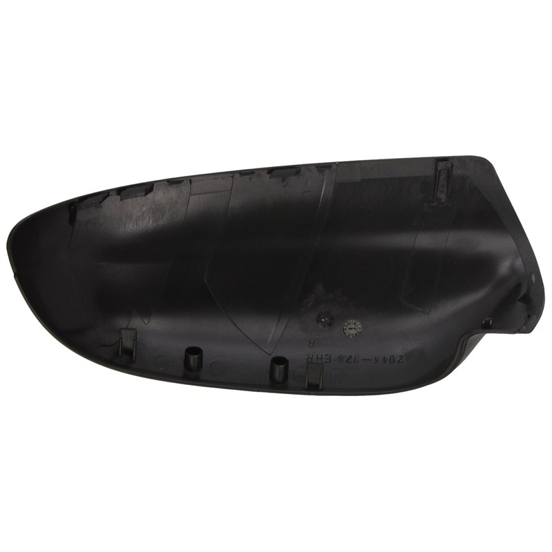 Van Wezel 5818842 Cover, Exterior Mirrors