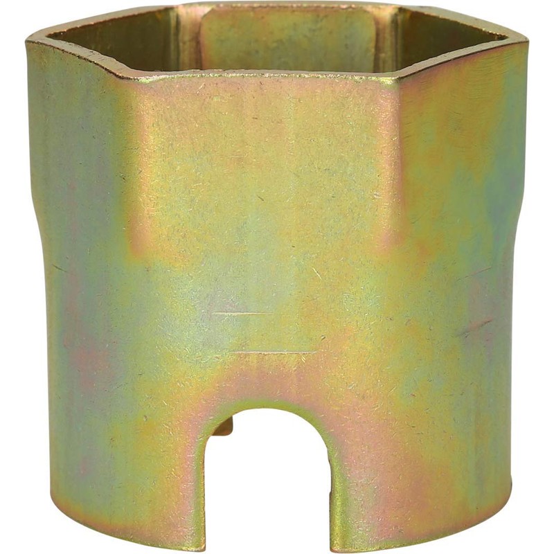 KS Tools 460.4936 3/4 Inch Axle Nut Wrench for BPW,