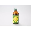 Tripara (Ayurvedic Oil, 6.3 fl oz (180 ml)