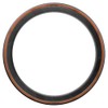 Pirelli P Zero Race Tire, Clincher, TT, Classic Tan -