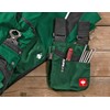 engelbert strauss e.s motion worker belt bag in 13 colours