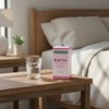 Biotina Para Una Piel Joven Y Saludable 90 Caps Hsn