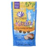 Kittles Chicken and Cranberries Recipe Cat Treats, 2 Ounce --