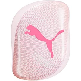 Tangle Teezer CSPUMAP010919 Puma Detangling Hair Brush