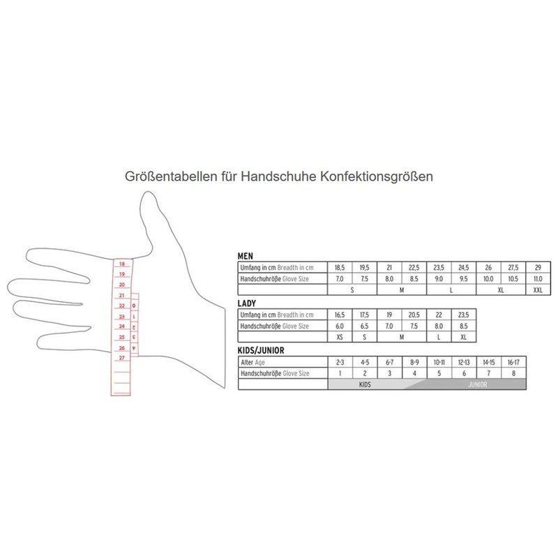 German Wear Driving Half Finger Fingerless Driving Gloves Leather Gloves