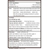 Caladryl Pink Calamine Skin Protectant Plus Itch Relief, 6 Ounce