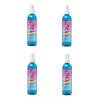 Jaloma Fijador De Cabello Super Punck 250 Ml Jaloma 4