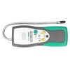 DY25 Automotive Short Open Circuit Finder Cable Wire Tracer Detector