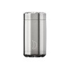 Chilly's Storage Containers, Leak-Proof Reusable Premium Stainless Steel Food Container, Double-Wall Insulated for Storing Hot or Cold Lunch