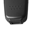 Multifunctional Line Finder Digital Analog Dual Mode Line Detector Electric