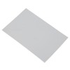 Thermal Pad 13.8 W/mK Conductivity 90x60mm Good Insulation Heat Resistance