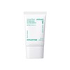 Innisfree 이니스프리 이니스프리 유브이 액티브 포어리스 선스크린 50ml Innisfree UV Active Poreless Sunscreen 50ml