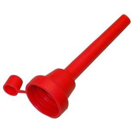 WirthCo 32157 Tool Flex Spout Funnel