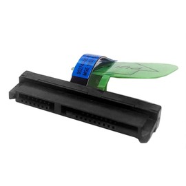 Suyitai Mini HDD Connector SATA Hard Drive Cable for HP EliteDesk 705 G2 400 600 800 G2 CN:902746-001 813725-001 834949-001 1423-00CX000