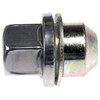Dorman 611-233 M14-1.50 Wheel Nut, (Pack of 5)