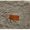 Fuzzl Cloud Comforter Blanket Premium Plush Pet Blanket for Dogs
