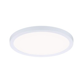 Paulmann EB Panel Areo VariFit IP44 13W 4000K 175