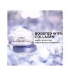 L'Oréal L'Oreal Paris Collagen Moisture Filler Daily Moisturizer - 1.7oz