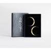 SOFIA MILANI - Women's Earrings 925 Silver - Double Stud