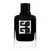 Givenchy Gentleman Society for Men 3.3 oz Eau de Parfum