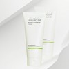 Rubato Vitamin B5 Cream 200ml Soothing Repair / 루바토 비타민