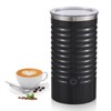 Milk Frother 120ml Household Small Portable 550W High Power 240ml