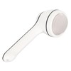 Handheld Massager Portable 16 Modes 16 Gears Powerful Electric Muscle