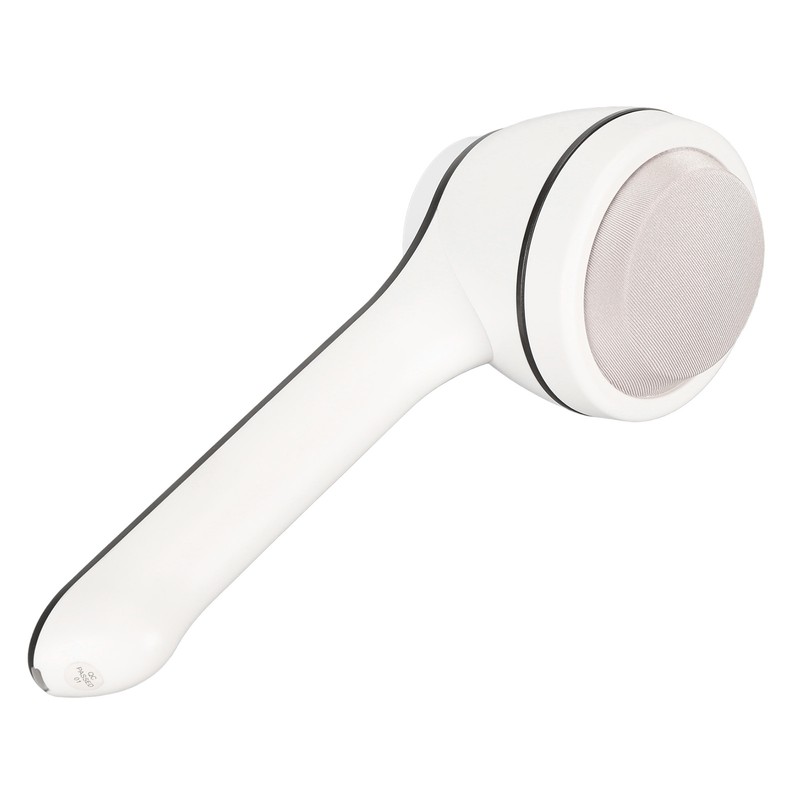 Handheld Massager Portable 16 Modes 16 Gears Powerful Electric Muscle