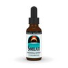 Source Naturals, Inc. Smilax 1 oz Liquid
