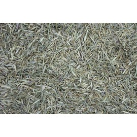 1000Kräuter Hay Flowers (500g)