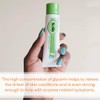 Yu-Be Advanced Formula Pure Hydration Cream - Daily Oil &