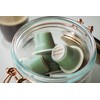 Cafe Quindio Compostable Coffee Pods, compatible with Nespresso Original machines