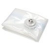 Nitori DB001 NITORI 8491086 Futon Compression Bag, Compatible with Uneven