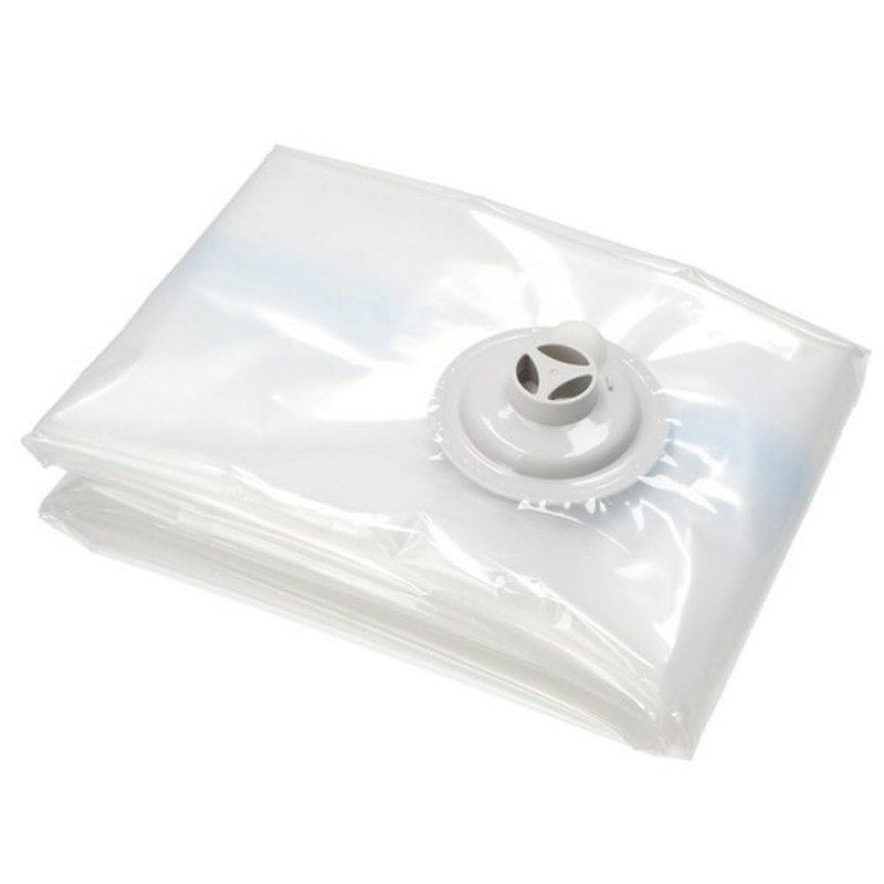 Nitori DB001 NITORI 8491086 Futon Compression Bag, Compatible with Uneven