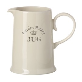 Majestic Large Jug/Utensil 1L