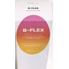 Maelys B-Flex Lift & Firm Arm Cream 4oz NEW In