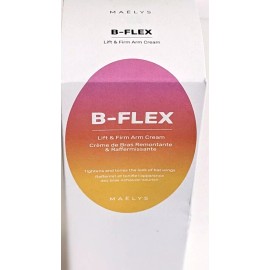 Maelys B-Flex Lift & Firm Arm Cream 4oz NEW In Box MANY OTHERS AVAILABLE ~LOOK~