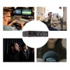 USB Live Sound Card Digital Mixing Live Computer Recording USB