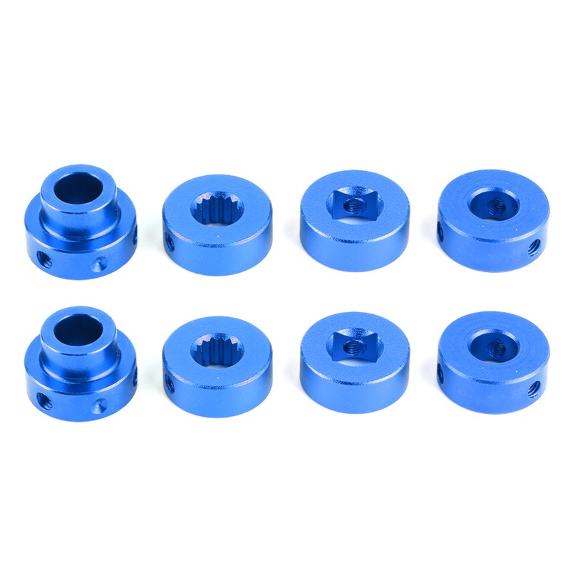 Universal Window Winder Glass Cranks Aluminum Alloy Riser Handle Car