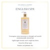Gilchrist & Soames English Spa Conditioner - 15.5oz - Citrus