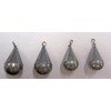 FLADEN Set 67 Bottom Fishing Accessories