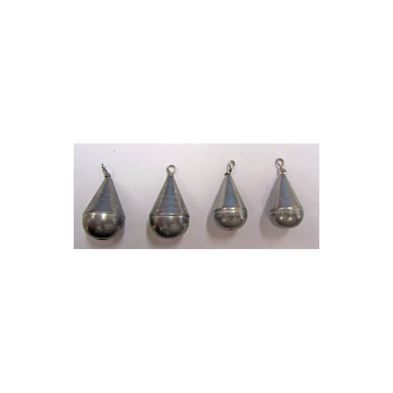 FLADEN Set 67 Bottom Fishing Accessories
