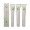 OKADA Synthetic Surfactant Additive-Free Okada Beauty Cream, 1.8 oz (50