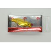 MARUPAKU Lure Marpak Lure Tour (2.0 inches (50 mm), Full