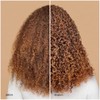 OUIDAD Advanced Climate Control Heat & Humidity Stronger Hold Gel,