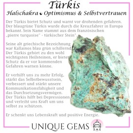 Unique Gems Subtle Gemstone Women's Bracelets Diameter 4 mm Chakra Beads Buddha Protective Bracelet, Gemstone