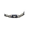 Emporio Armani Men's Necklace Heritage EGS2605040