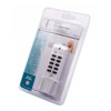 Intertechno Smart Home ITS-150 Wireless Remote Control White