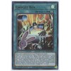 Gadget Box - BLCR-EN019 - Ultra Rare - 1st Edition
